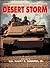 Desert Storm