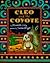 Cleo and the Coyote