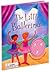 The Little Ballerinas