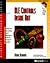 Ole Controls Inside Out (Microsoft Programming Series)