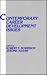 Contemporary Career Develop...
