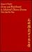 Crime and Punishment in Medieval Chinese Drama: Three Judge Pao Plays of the Yuan and Ming Dynasties (Harvard East Asian Monographs ; 82)