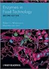 Enzymes in Food Technology