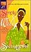 Simply Wild by Shelby Lewis