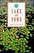 Lake & Pond