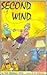 Second Wind