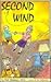 Second Wind by Neil B. Shulman