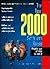 The Year 2000 Software Syst...