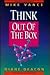 Think Out of the Box