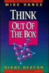 Think Out of the Box