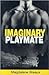 Imaginary Playmate