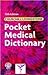 Churchill Livingstone Medical Dictionary