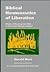 Biblical Hermeneutics of Li...