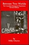 Between Two Worlds: The Canadian Immigrant Experience