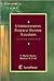 Understanding Federal Income Taxation