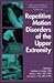 Repetitive Motion Disorders of the Upper Extremity
