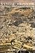 A United Jerusalem: The Sto...