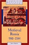 Medieval Russia, ...