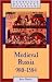 Medieval Russia, 980-1584