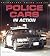 Police Cars in Action (Enth...