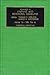 Theoretical Perspectives (Advances in Learning and Behavioral Disabilities)