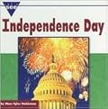 Independence Day