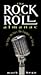 The Rock & Roll Almanac (Macmillan Reference Books)