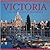 Victoria and the Saanich Peninsula (Canada Series)