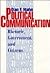 Political Communication: Rh...