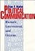Political Communication by Dan F. Hahn
