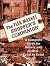 The Flea Market Shopper's Companion: A Complete Guide for Buyers and Seller Coast to Coast