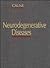 Neurodegenerative Diseases
