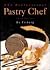 The Professional Pastry Chef