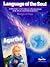 Language of the Soul (An Agartha Workbook)
