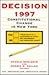 Decision 1997: Constitution...