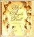 Where Angels Dwell: A Treasury of Hope, Inspiration and Blessing (Cherished Moments)