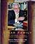 Cigar Family: A 100 Year Journey in the Cigar Industry