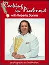 Cooking in Piedmont Cooking in Piedmont