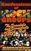 Confessions of Rock Groups:...