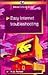 Easy Internet Troubleshooti...