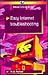 Easy Internet Troubleshooting (Babani Computer Books)