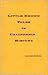 Little Known Tales in California History by Alton Pryor