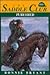 Purebred (Saddle Club, #39)