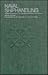 Naval Shiphandling (4th Edition)