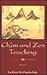Ch'an and Zen Teaching (Volume 1)