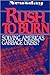 Rush to Burn: Solving Ameri...