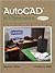 AutoCAD in 3 Dimensions (3r...