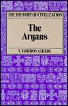 Aryans (Hardcover)
