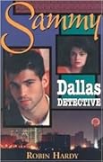Dallas Detective