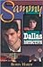 Dallas Detective (Sammy #1)